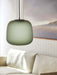 AB Pendant Light - Biku Furniture & Homewares