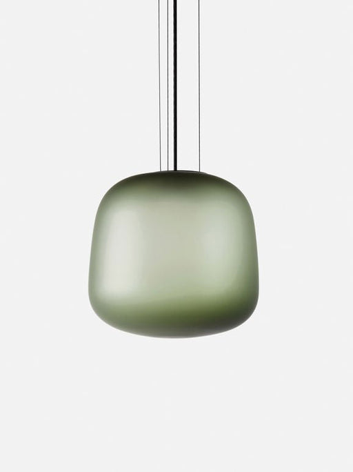 AB Pendant Light - Biku Furniture & Homewares