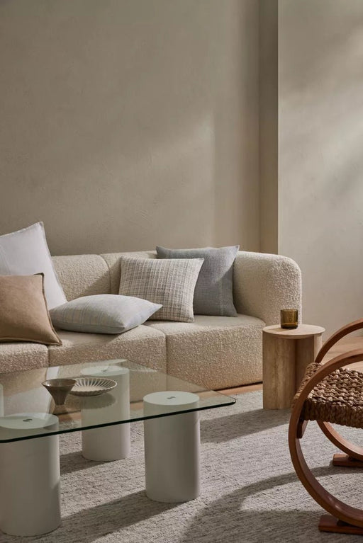 Adar Cusion - Biku Furniture & Homewares