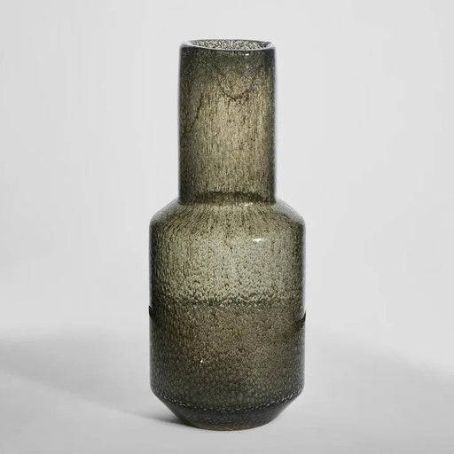 Adorn Base Vase - Biku Furniture & Homewares