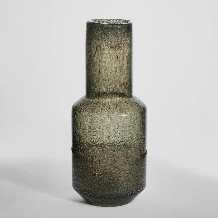 Adorn Base Vase - Biku Furniture & Homewares