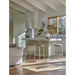 Alden Barstool - Biku Furniture & Homewares
