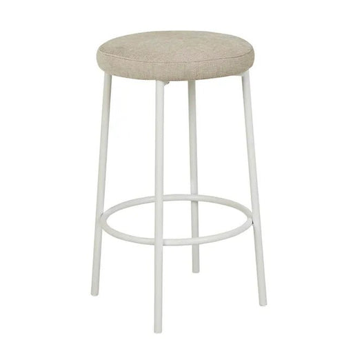 Alden Barstool - Biku Furniture & Homewares