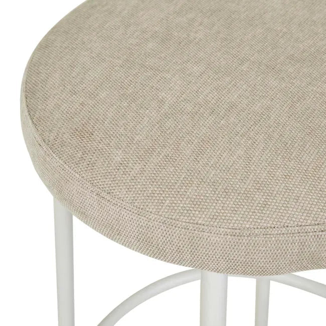 Alden Barstool - Biku Furniture & Homewares