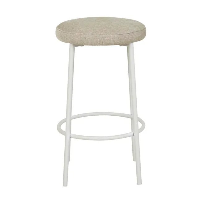 Alden Barstool - Biku Furniture & Homewares