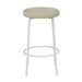 Alden Barstool - Biku Furniture & Homewares