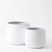 Alpine Pot - Biku Furniture & Homewares