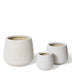 Alto Planter Trio S - Biku Furniture & Homewares