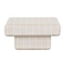 Andalusian Mosaic Center Table - Biku Furniture & Homewares