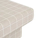 Andalusian Mosaic Center Table - Biku Furniture & Homewares