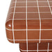 Andalusian Mosaic Center Table - Biku Furniture & Homewares