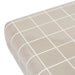 Andalusian Mosaic Center Table - Biku Furniture & Homewares