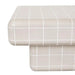 Andalusian Mosaic Center Table - Biku Furniture & Homewares
