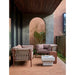 Andalusian Mosaic Center Table - Biku Furniture & Homewares