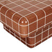 Andalusian Mosaic Center Table - Biku Furniture & Homewares