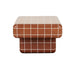 Andalusian Mosaic Center Table - Biku Furniture & Homewares