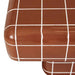 Andalusian Mosaic Center Table - Biku Furniture & Homewares