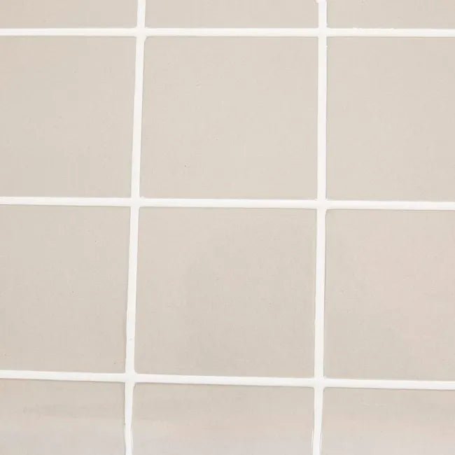 Andalusian Mosaic Center Table - Biku Furniture & Homewares