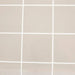 Andalusian Mosaic Center Table - Biku Furniture & Homewares