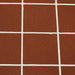Andalusian Mosaic Center Table - Biku Furniture & Homewares