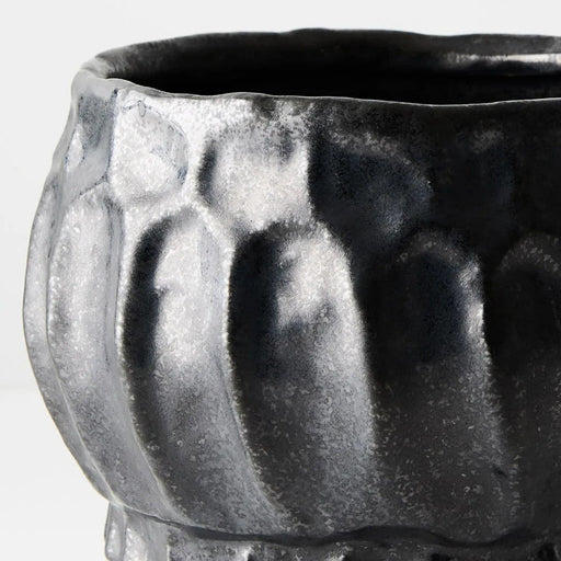 Arden Clay Pot - Biku Furniture & Homewares