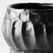 Arden Clay Pot - Biku Furniture & Homewares