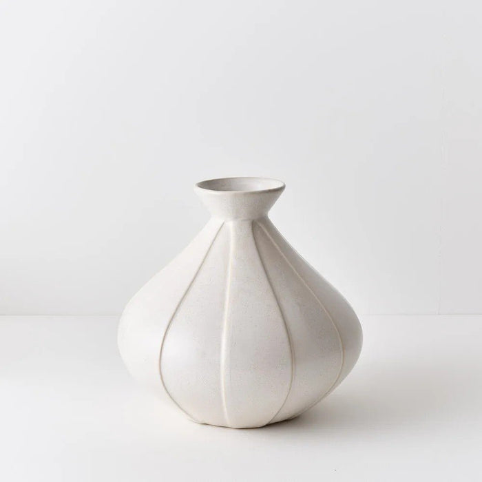 Arden Pot S - Biku Furniture & Homewares