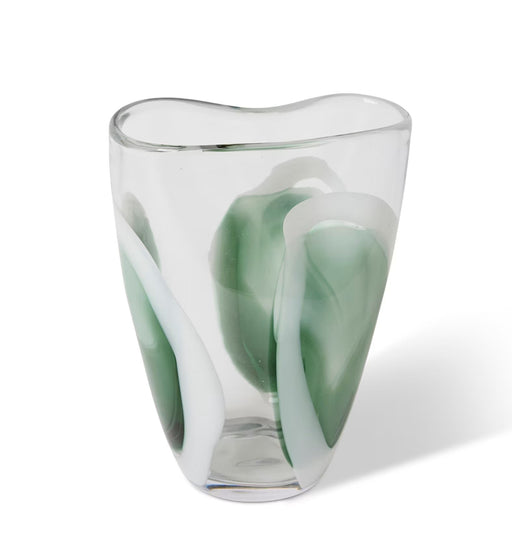 Arden Vase - Biku Furniture & Homewares