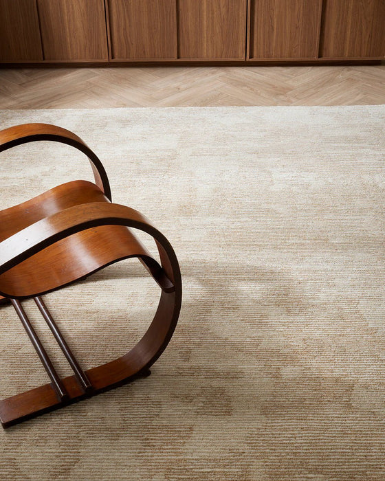 Arden Wool Rug - Biku Furniture & Homewares