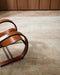Arden Wool Rug - Biku Furniture & Homewares
