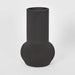 Ardor Sculpt Vase - Biku Furniture & Homewares