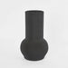 Ardor Sculpt Vase - Biku Furniture & Homewares