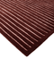 Arlo Wine Floor Rug - Biku Furniture & Homewares
