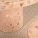 Astra Terrazzo Dining Table - Biku Furniture & Homewares
