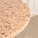 Astra Terrazzo Dining Table - Biku Furniture & Homewares