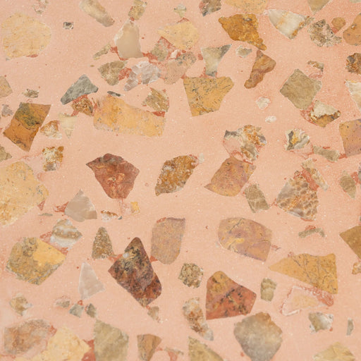 Astra Terrazzo Dining Table - Biku Furniture & Homewares