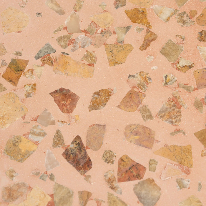 Astra Terrazzo Dining Table - Biku Furniture & Homewares