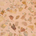 Astra Terrazzo Dining Table - Biku Furniture & Homewares