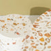 Astra Terrazzo Stool - Biku Furniture & Homewares