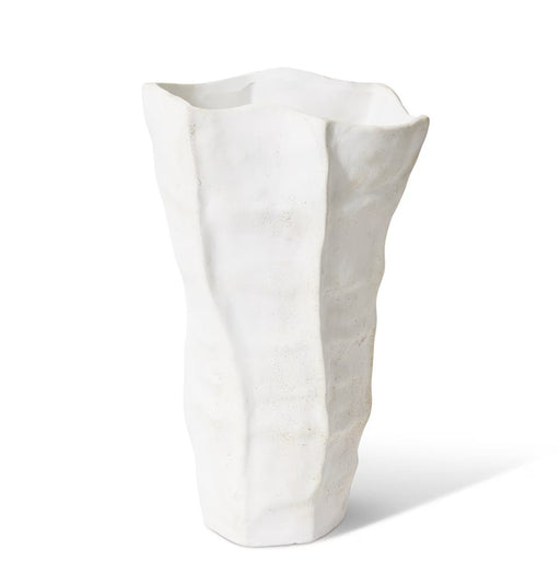Astrid Modern Vase - Biku Furniture & Homewares