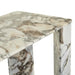 Atlas Slab Console Table - Biku Furniture & Homewares