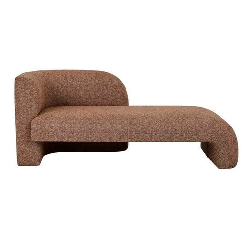 Aubury Daybed Left Arm - Biku Furniture & Homewares
