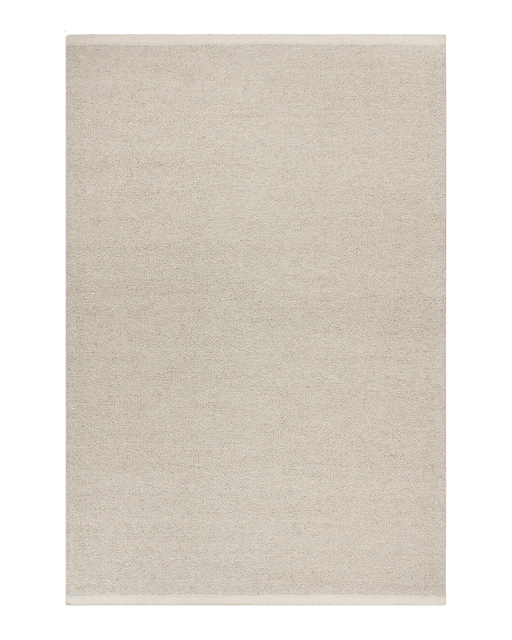 Auden Bone Floor Rug - Biku Furniture & Homewares