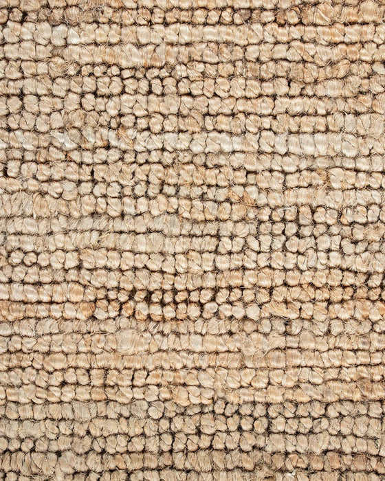 Aurelia Jute Floor Rug - Biku Furniture & Homewares