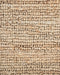 Aurelia Jute Floor Rug - Biku Furniture & Homewares