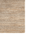 Aurelia Jute Floor Rug - Biku Furniture & Homewares