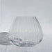 Aurelian Carved Vase - Biku Furniture & Homewares
