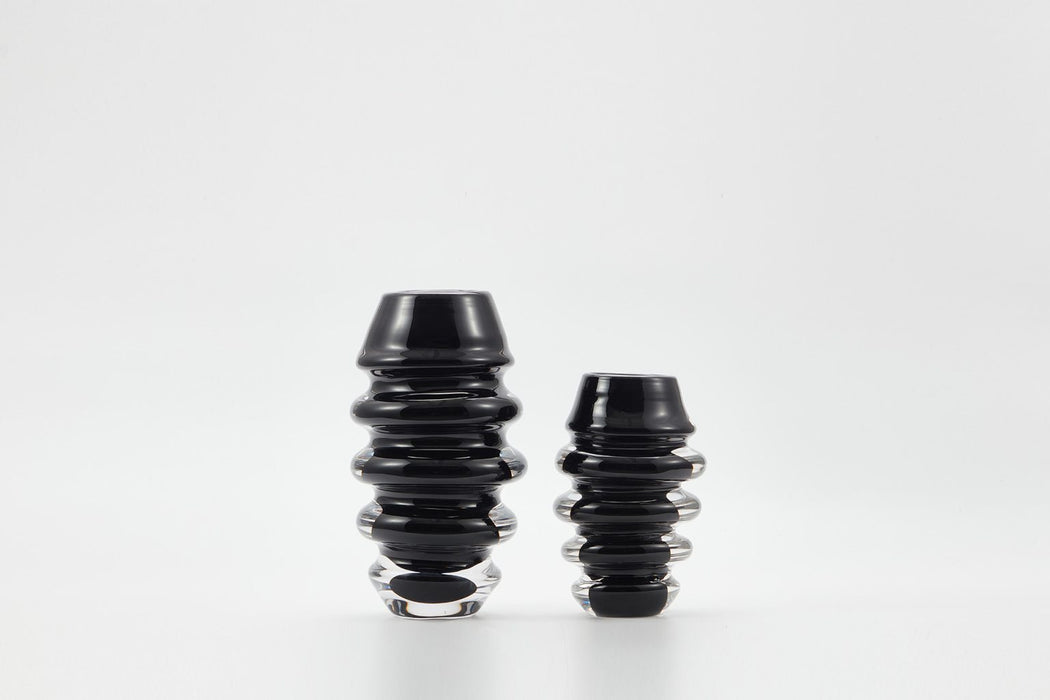 Auren Vase L - Biku Furniture & Homewares