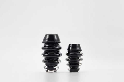 Auren Vase L - Biku Furniture & Homewares