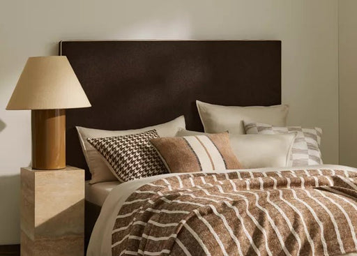 Avara Cushion Coc - Biku Furniture & Homewares